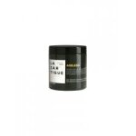 Lazartigue ageless grand soin jeunesse r�g�n�rant 250 ml - pot 250 ml