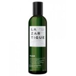 Lazartigue clear anti - pelliculaire cuir chevelu gras 250 ml - flacon 250 ml