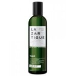 Lazartigue clear anti - pelliculaire cuir chevelu sec 250 ml - flacon 250 ml