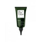 Lazartigue clear ds gel�e k�rato - r�gulatrice anti - pelliculaire 75 ml - tube - applicateur 75 ml