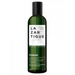 Lazartigue clear ds krato - rducteur anti - pelliculaire 200 ml - flacon 200 ml