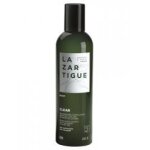 Lazartigue clear normalisant anti - pelliculaire 250 ml - flacon 250 ml