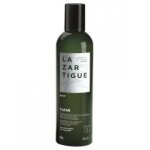 Lazartigue clear traitant intensif anti - pelliculaire 250 ml - flacon 250 ml