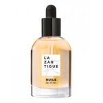 Lazartigue huile des rves huile sche nourrissante 50 ml - flacon compte goutte 50 ml
