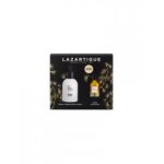 Lazartigue srum d'exception thermo - protecteur 50 ml + huile des rves huile sche nourrissante 10 ...