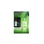 Lazartigue thicker hair serum anti - chute densifiant 50 ml + boost chute & croissance 30 g�lules - lot ...