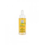 La nature so bio tic hydra aloe vera vitamine c srum booster d'clat hydratant 24h bio 30 ml - flacon ...