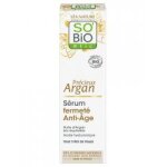 L�a nature so bio �tic pr�cieux argan s�rum fermet� anti - �ge bio 30 ml - tube 30 ml