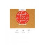 L�ro articulations lot de 3 x 30 capsules - lot 3 bo�tes de 30 capsules