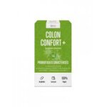 L�ro colon confort + 30 g�lules - bo�te 30 g�lules de 355 mg