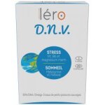 Lro dnv stress et sommeil 30 capsules - bote 30 capsules