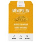 L�ro m�nopollen 60 capsules - bo�te 60 capsules