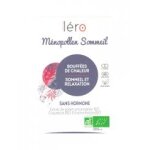 Lro mnopollen sommeil bio 60 glules - bote 60 glules