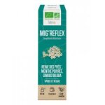 L�ro mig'reflex bio 30 ml - spray 30 ml