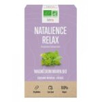 L�ro natalience relax bio 30 g�lules - bo�te 30 g�lules