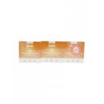 Lro solaire lot de 2 x 30 capsules + 30 capsules offertes - lot 3 x 30 capsules