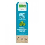 L�ro stress flash bio 15 ml - spray 15 ml