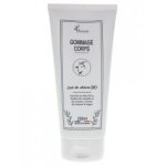 Lhbeauty gommage corps 200 ml - tube 200 ml