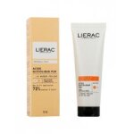 Lierac acide glycolique pur le masque peeling 75 ml - tube 75 ml