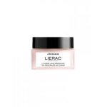 Lierac arkskin la crme jour mnopause 50 ml - pot 50 ml