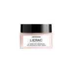 Lierac arkskin la crme nuit mnopause 50 ml - pot 50 ml