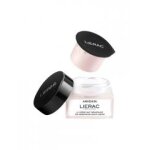 Lierac arkskin la crme nuit mnopause recharge 50 ml - pot 50 ml