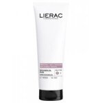 Lierac bisabolol pur protocole anti rougeurs masque 75 ml - tube 75 ml