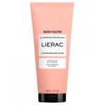 Lierac body - nutri le gommage resurfa�ant 200 ml - tube 200 ml