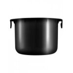 Lierac premium la crme voluptueuse recharge 50 ml - pot 50 ml