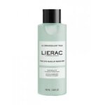 Lierac le dmaquillant yeux 100 ml - flacon 100 ml