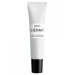 Lierac diopti crème correction rides 15 ml - tube 15 ml Lierac diopti crème correction rides 15 ml - tube 15 ml