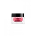 Lierac glow fresh la cr�me repulpante �clat 50 ml - pot 50 ml
