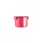 Lierac glow fresh le gel - cr�me fra�cheur �clat recharge 50 ml - pot 50 ml