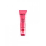 Lierac glow fresh le lip gloss repulpant 10 ml - tube - applicateur 10 ml