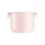 Lierac hydragenist la crme rhydratante clat recharge 50 ml - pot 50