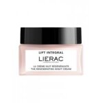 Lierac lift integral la crme nuit rgnrante 50 ml - pot 50 ml