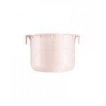 Lierac lift integral la cr�me nuit r�g�n�rante recharge 50 ml - pot 50 ml