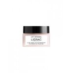 Lierac lift integral le gel - crme jour raffermissant 50 ml - pot 50 ml