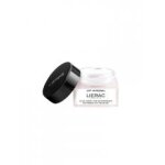 Lierac lift integral le gel - crme jour raffermissant recharge 50 ml - pot 50 ml
