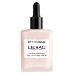 Lierac lift integral le srum tenseur 30 ml - flacon compte goutte 30 ml