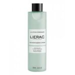 Lierac la lotion hydratante 200 ml - flacon 200 ml