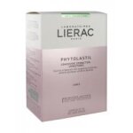 Lierac phytolastil concentr� correction vergetures 20 x 5 ml - bo�te 20 ampoules de 5 ml + 1 flacon diffuseur ...