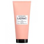 Lierac phytolastil gel prvention des vergetures 200 ml - tube 200 ml