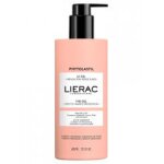 Lierac phytolastil le gel prvention vergetures 400 ml - flacon - pompe 400 ml