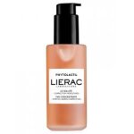 Lierac phytolastil le solut correction vergetures 100 ml - flacon - pompe 100 ml