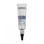 Lierac protocole anti - rides acide hyaluronique filler 15 ml - tube - applicateur 15 ml