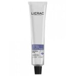 Lierac protocole anti - rides retinol pur 0, 3% crme 30 ml - tube 30 ml