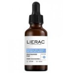 Lierac protocole srum anti - taches niacinamide pur 30 ml - flacon compte goutte 30 ml