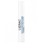 Lierac protocole stick anti - taches teint vitamine e spf50 2, 7 g - stick 2, 7 g