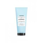 Lierac sunissime la gel�e fra�che apr�s - soleil corps 200 ml - tube 200 ml